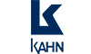 M. B. Kahn Construction Co., Inc. 