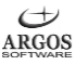 Argos Inc. DBA Argos Software 