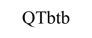 QTBTB 