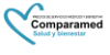 Comparamed 