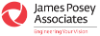 James Posey Associates, Inc. 