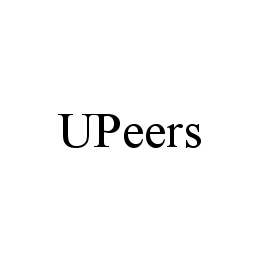 UPEERS 