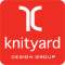 Knityard Design Group Inc. 