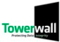 Towerwall, Inc. 