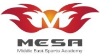 MESA - Middle East Sports Academy 