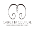 Cabretta Couture 