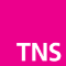 TNS Employee Insights 