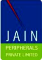 Jain Peripherals 