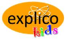 Explico Kids 