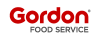 Gordon Food Service 