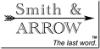 Smith & ARROW-USA/Canada 