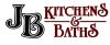 JB Kitchens & Baths 