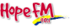 Hope FM Ltd., United Kingdom 
