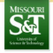 Missouri University of Science and Technology 