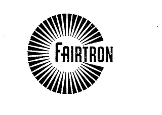 C FAIRTRON 