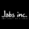 Jabs Inc. 