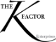 The K Factor Enterprises 