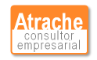 Atrache.com 