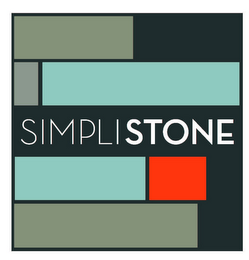 SIMPLISTONE 