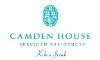 CAMDEN HOUSE JAKARTA 