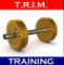 TRIM Training 