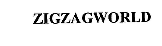 ZIGZAGWORLD 