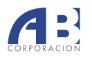 AB Corporacion 
