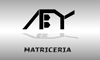 ABY Matriceria 