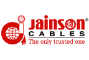 Jainson Submersible Pump Cables 