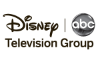 Disney ABC Television Group 