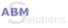ABM Solutions 