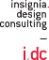 Insignia Design Consulting 