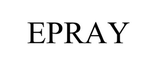 EPRAY 