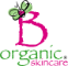 B Organic Skincare 