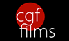 CGF Films 