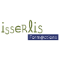 Isserlis Form@ctions 