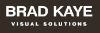 Brad Kaye Visual Solutions 