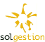 solgestion 