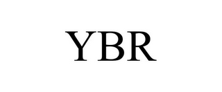 YBR 