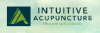 Intuitive Acupuncture 