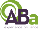 ABa Quality Monitoring Ltd 