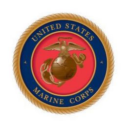 UNITED STATES MARINE CORPS 