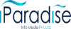 iParadise InfoMedia 