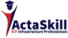 ActaSkill 