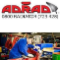 Adrad National Radiators 