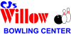 CJ&#39;s Willow Bowling Center 