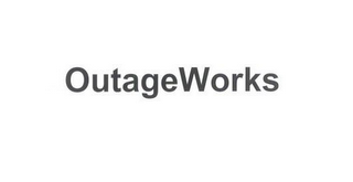 OUTAGEWORKS 