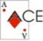 Ace Moving and Storage 