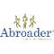 Abroader Consultancy 
