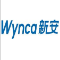 Wynca Group 